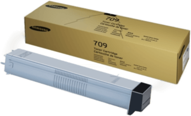 Samsung Tonerkassett MLT-D709S
