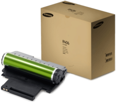 Samsung Valse CLT-R406