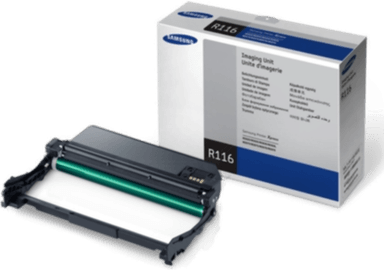 Samsung Valse MLT-R116