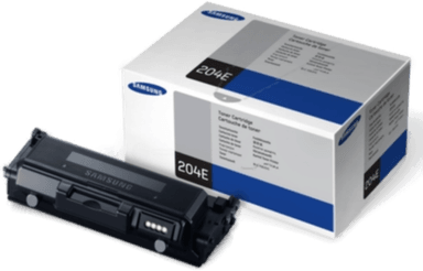 Samsung Tonerkassett MLT-D204E 10.000 sider