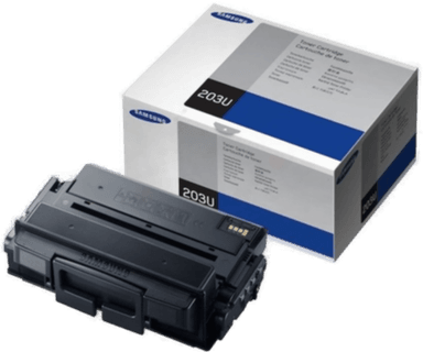 Samsung Tonerkassett MLT-D203U