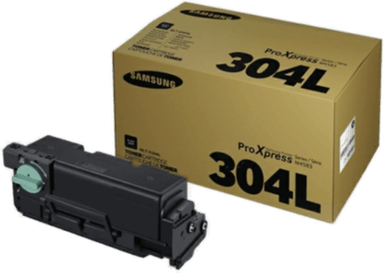Samsung MLT-D304L Tonerkassett