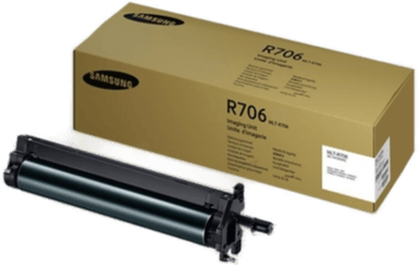 Samsung Valse MLT-R706