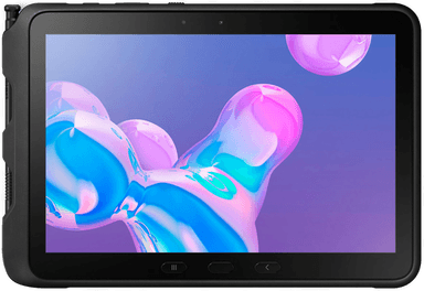Samsung Galaxy Tab Active Pro LTE 10,1"
