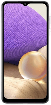 Samsung Galaxy A32 5G 64GB
