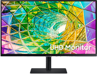 Samsung S32A800NMU 32" 4K UHD VA