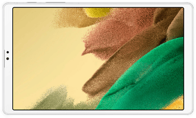Samsung Galaxy Tab A7 Lite 8,7" 32GB