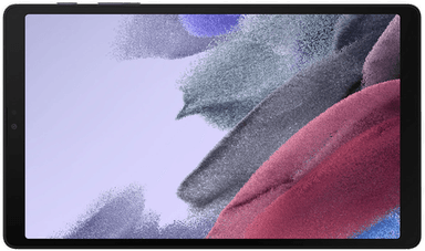 Samsung Galaxy Tab A7 Lite 8,7" 32GB