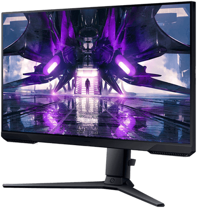 Samsung Odyssey G3 S24AG300NU 24" 144Hz