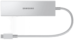 Samsung Multiport Adapter