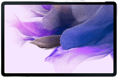 Samsung Galaxy Tab S7 FE 64GB