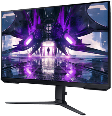 Samsung Odyssey G3 32" 165Hz VA