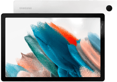 Samsung Galaxy Tab A8 64GB