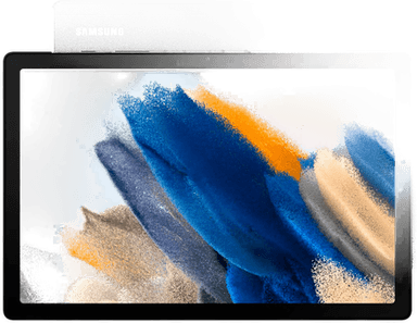Samsung Galaxy Tab A8 128GB