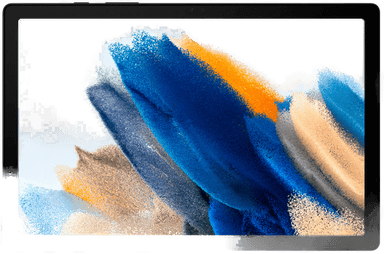 Samsung Galaxy Tab A8 10,5" 32GB