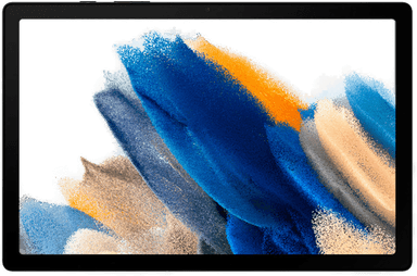 Samsung Galaxy Tab A8 LTE 64GB