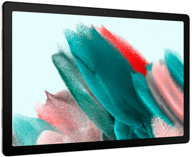 Samsung Galaxy Tab A8 10,5" 64GB Rose Gold