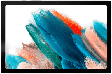Samsung Galaxy Tab A8 10,5" 32GB