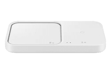 Samsung Super Fast Wireless Charger Duo 15W