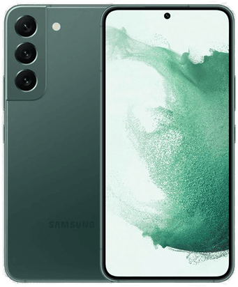 Samsung Galaxy S22 5G 128GB