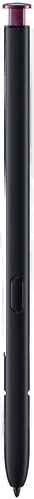 Samsung S Pen (Bordeaux)