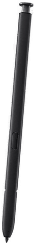 Samsung Ultra S Pen 0,7mm Svart