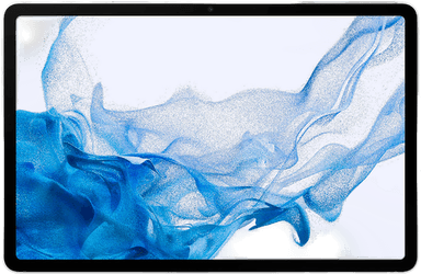 Samsung Galaxy Tab S8 128GB