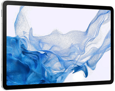 Samsung Galaxy Tab S8+ 128GB