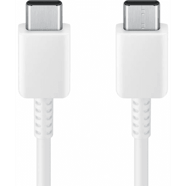 Samsung USB-C til USB-C-kabel 1,8m