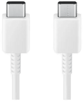 Samsung USB-C til USB-C-kabel 1,8m