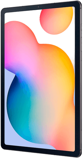 Samsung Galaxy Tab S6 Lite 64GB