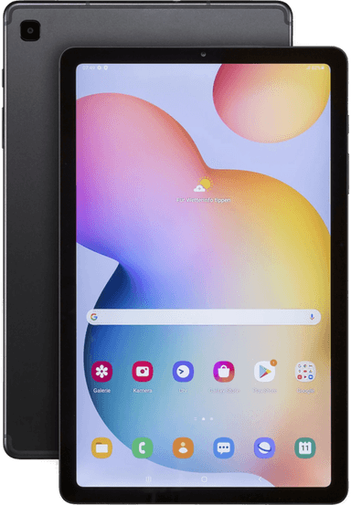 Samsung Galaxy Tab S6 Lite 128GB