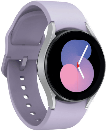 Samsung Galaxy Watch5 40mm