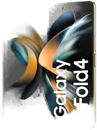 Samsung Galaxy Z Fold 4 256GB/12GB