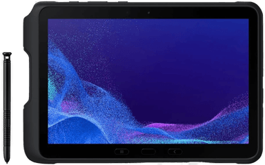 Samsung Galaxy Tab Active4 Pro 128GB 5G