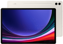 Samsung Galaxy Tab S9+ 512GB
