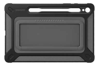 Samsung Galaxy Tab S9 Outdoor Cover