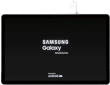 Samsung Galaxy Tab S9 FE+ 128GB