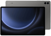 Samsung Galaxy Tab S9 FE+ 128GB