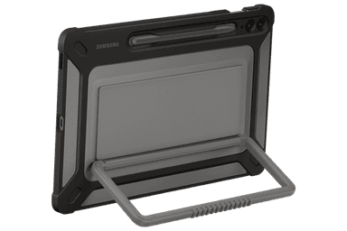 Samsung Galaxy Tab S9 FE+ Outdoor Cover