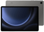Samsung Galaxy Tab S9 FE 5G 128GB