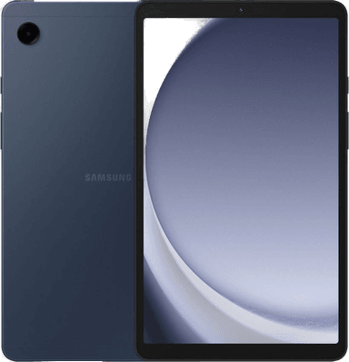 Samsung Galaxy Tab A9 64GB