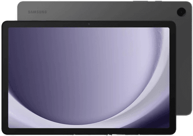 Samsung Galaxy Tab A9+ 11", 64GB, 5G