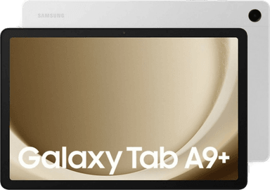 Samsung Galaxy Tab A9+ 11" 128GB