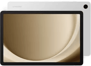 Samsung Galaxy A9+ 64GB