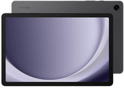 Samsung Galaxy Tab A9+ 128GB