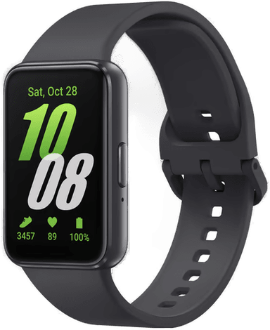 Samsung Galaxy Fit 3