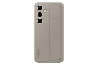 Samsung Galaxy S24 Standing Grip Case