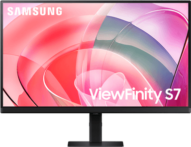 Samsung S70D 27" 4K Ultra HD