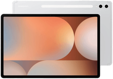 Samsung Galaxy Tab S10+ 5G 256GB